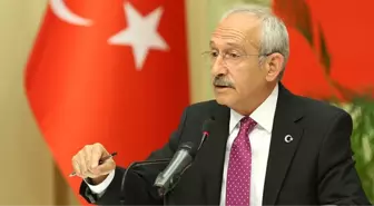 Balçova Belediye Başkanı ve CHP Adayı Mehmet Ali Çalkaya'nın Adaylığı, İtiraz Üzerine Düşürüldü