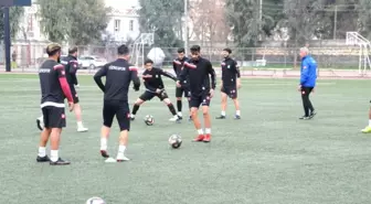 Tff 3. Lig