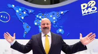 Turkcell'in Dijital Servisleri, 3 Kıtada 9 Farklı Operatör ile Hizmet Verecek