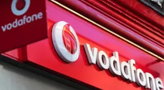 Vodafone'dan IoT alanında iki stratejik işbirliği