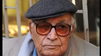 Vefatının 4. Yılında Yaşar Kemal Kimdir?
