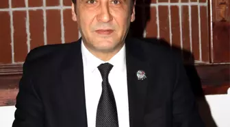 Yerel Seçime Doğru