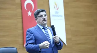 28 Şubat Allah ve Diniyle Savaşmanın Adıydı'