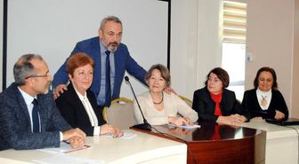 Aihm: Allianoi Antik Kenti'nde Bilgi Edinme Hakkı İhlal Edildi