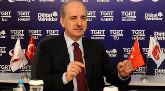 Fetö'cü Hakimler 28 Şubat Davalarını Sulandırdı'