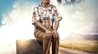 Hasbihal Filmi