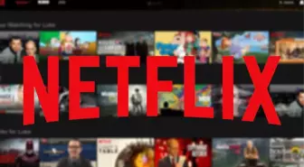 Mart Ayında Sizi Netflix'e Bağlayacak 8 Film