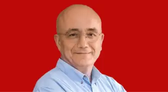 TKP Bursa Büyükşehir Belediye Başkan Adayı Mehmet Yavuzkan Kimdir?