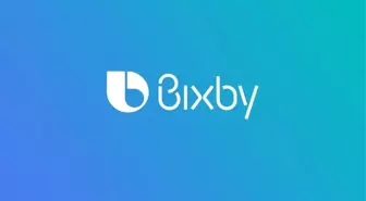 Samsung, Galaxy S10'un Bixby Özelliğini Eski Amiral Gemilerine Getirdi