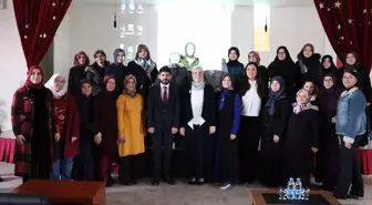 28 Şubat Vicdanlara Yapılmış Darbedir'