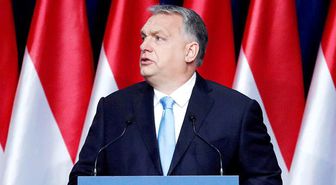 Aşırılıkları Kabul Edilebilir Değil, Çıkarılsın!'