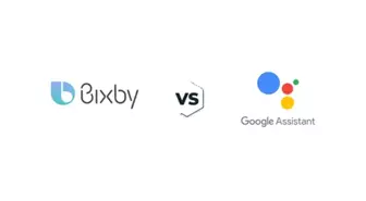 Samsung Cihazlarında Yer Alan Bixby Tuşuna Nasıl Google Asistan Atanır?