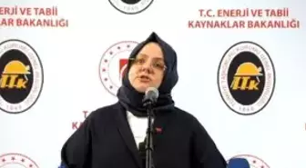 Ttk'ya Alınacak 1000 İşçi İçin Kura Çekildi
