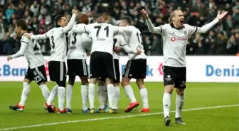 Tümer Metin: Beşiktaş, Vida'yı Acilen Satmalı