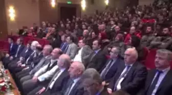 Zonguldak Ttk'ya Alınacak 1000 İşçi İçin Kura Çekildi-Bartın