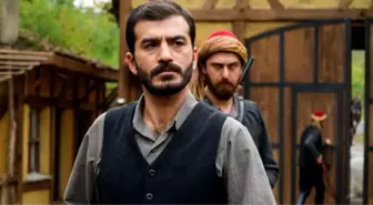 6 Ay Hapis Cezası Alan Oyuncu Ufuk Bayraktar Tahliye Oldu