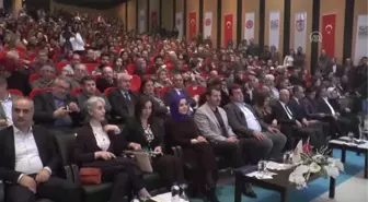 Aşık Veysel Anadolu Senfonisi' Konseri