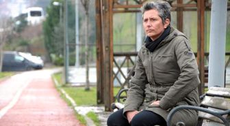 Cinsiyet Değişikliği Davasını Kazanan Elif: Artık Kendim Olacağım