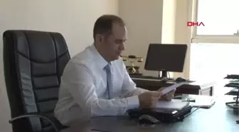 Diyarbakır Yargıtay'dan Manevi Tazminat İstemlerinde Emsal Karar