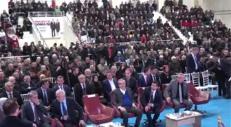 Düzce Sofuoğlu Hız Tutkusu Olan Gençlerin Bu Tutkularını Yaşayacakları Yer Yok
