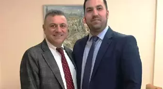 İlkay Yılmaz Arın: Seçim Bitti, Artık Türk Boksu İçin Çalışma Zamanı