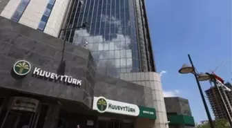 Kuveyt Türk, kaynak kodlarını tüm dünyaya açıyor