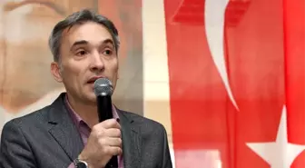 Millet İttifakının Adayı Şıktaşlı, Soma ve Gördes'te Vatandaşlarla Buluştu