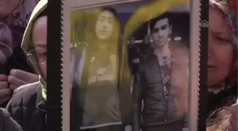 Mke Ankaragücü'nün Acı Günü