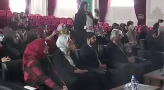 Sema Ramazanoğlu: '28 Şubat Vicdanlara Yapılmış Darbedir'