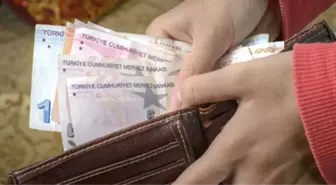 Son 17 Yılda Vatandaşa Toplam 289 Milyar Lira Yardım Yapıldı