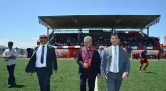 Spora Tarihi Yatırım