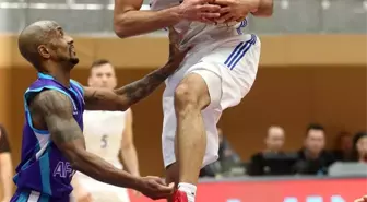 Tahincioğlu Basketbol Süper Ligi