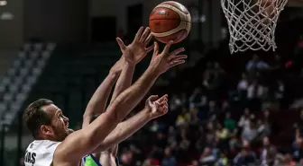 Tahincioğlu Basketbol Süper Ligi