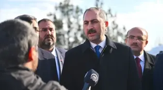 Terör Koridoruna Asla Müsaade Etmeyeceğiz'