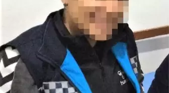 Zabıta Gamze'yi Vuran Aleyna:  İsteseydim Öldürebilirdim