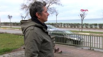 Zonguldak Cinsiyet Değişikliği Mahkemesini Kazanan Elif 'Artık Kendim Olacağım'