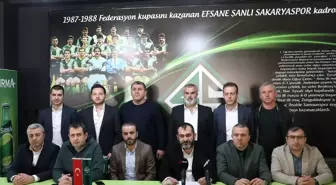 Amed Sportif Faaliyetler-Sakaryaspor Maçındaki Gerginlik