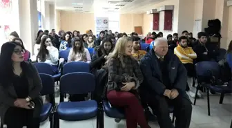 Çocuk Atletizmi Projesi Aynı Heyecan ve Coşkuyla Devam Ediyor