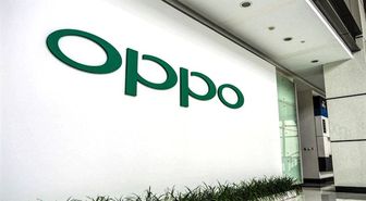 Oppo, Nisan'da 2 Milyona Yakın Cihaz Üretmeye Hazırlanıyor
