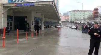 Siirt'te İzne Çıkan Asker, Trafik Kazasında Hayatını Kaybetti