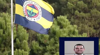 1959 Öncesi 9 Şampiyonluk Yüzde 100 Hakkımız'