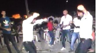 Ağabeyinin Ölümüne Neden Olan Kardeşe, 25 Yıl 10 Ay 25 Gün Hapis Cezası