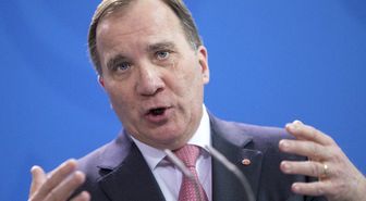 İsveç Başbakanı Löfven: 'Deaş'a Katılanlar İsveç'e Dönebilir'