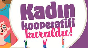 Kadıköy Belediyesi'nden 8 Mart Etkinlikleri
