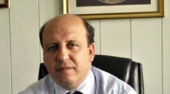 Kayseri'de Eski Sağlık Müdürüne, Fetö'den Hapis Cezası