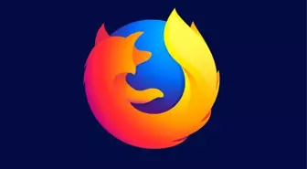 Mozilla, Firefox'taki 8 Yıllık Bellek Yönetimi Hatasını Düzeltti