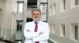 Safra ve Pankreas Operasyonlarında Uykusuz 'Ercp' Dönemi