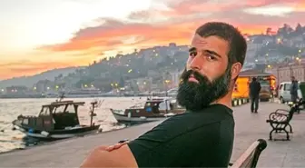 Türk Kadınlarını Aşağılayan Mehmet Akif Alakurt, Ünlü Sunucuya Kezban Dedi