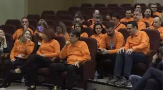 Yeni Clio' Bursa'da Tanıtıldı