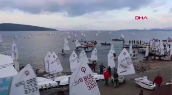 Muğla Bıor Renkli Görüntülerle Başladı